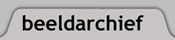 Arnold Schalks Internet Archief, beeldarchief