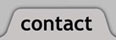 Arnold Schalks Internet Archief, contact