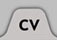curriculum
