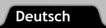 Arnold Schalks Internet Archiv, Deutsch