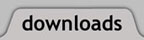 Arnold Schalks Internet Archief, downloads