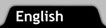 Arnold Schalks Internet Archive, English