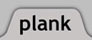 Arnold Schalks Internet Archief, plank