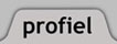 Arnold Schalks Internet Archief, profiel